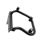 Right Side Trunk Bag Support Bracket for XSR900 (2022-2023)
