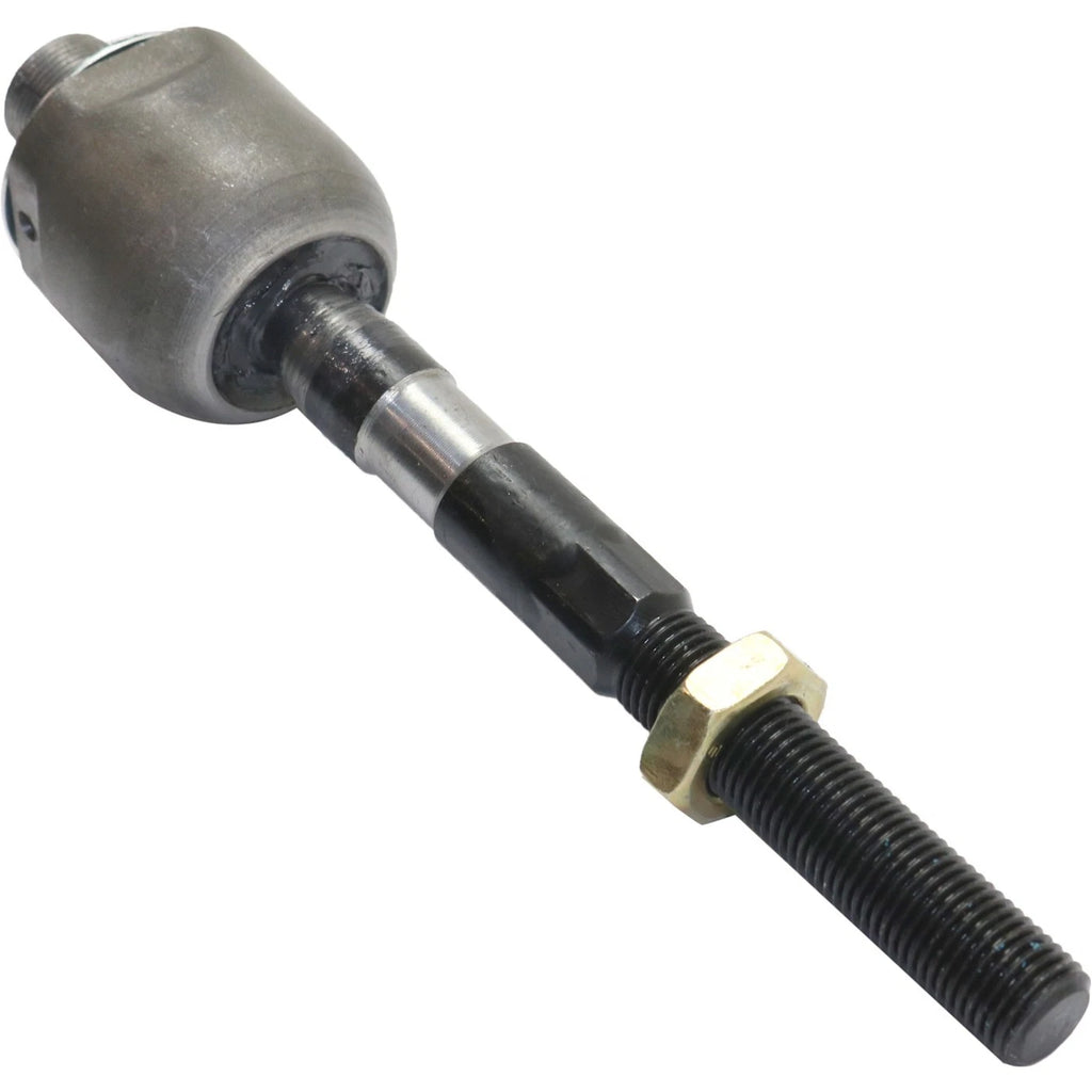 Tie Rod End for Infiniti G37 (2008-2010)