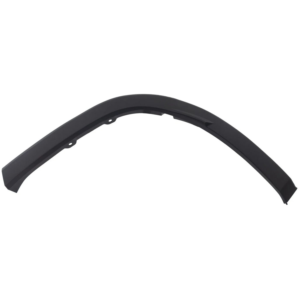Fender Trim Molding for RX450hL