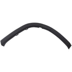Fender Trim Molding for RX450hL