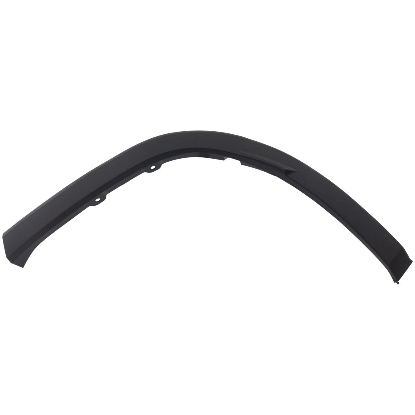 Fender Trim Molding for RX450hL