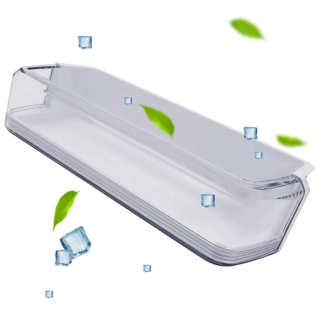 Refrigerator Door Bin for RSG257AARS, RSG257AAWP