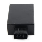 CDI Box Ignition Module for Polaris Ranger 500 4x4 6X6 (2003) 3087169