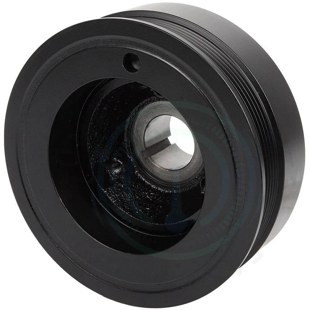 Harmonic Balancer for Mazda B2300 B2500 Ford Ranger (1995–2001)