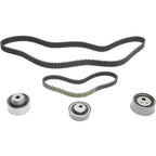 Timing Belt Kit for Mitsubishi Eclipse Galant Lancer Outlander 2.4L