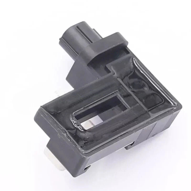 Battery Main Current Sensor for Infiniti/Nissan Altima