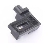 Battery Main Current Sensor for Infiniti/Nissan Altima