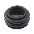 Ball Joint Rubber Boot Cover for BMW R1200GS R1150 R850GS (2001-2013)