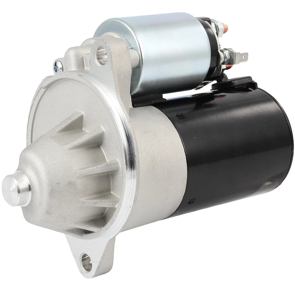 High Torque Starter for Mini Mustang SBF 289 302 351W 5.0L (1964–1995)
