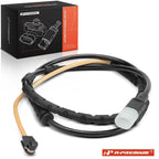 Brake Pad Wear Sensor for BMW X6 (2010–2011)