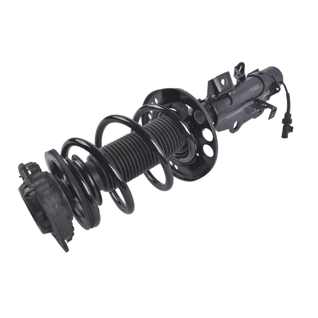 Front Left Shock Strut Assembly for Chevy Camaro (2016-2024)