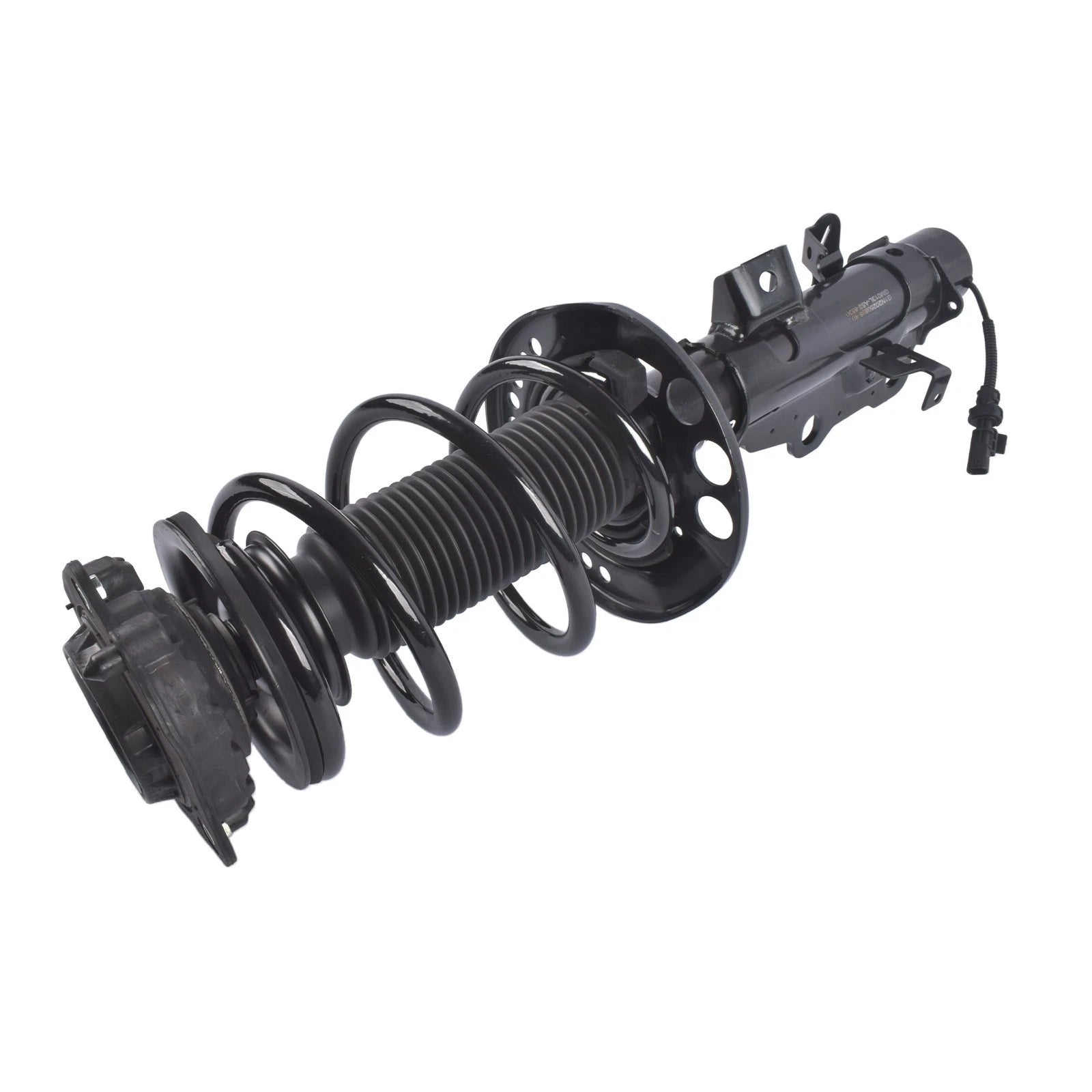 Front Left Shock Strut Assembly for Chevy Camaro (2016-2024)