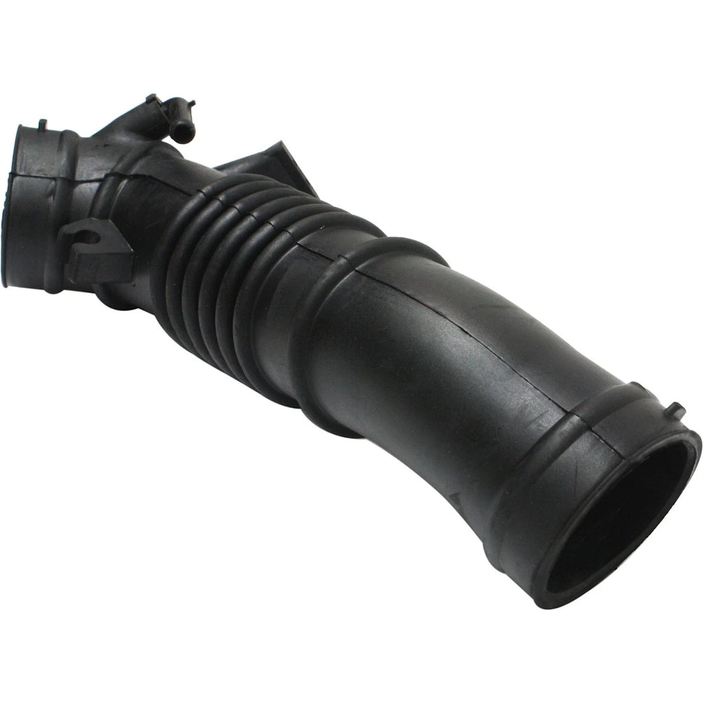 Air Intake Hose for Mazda Protege Protege5 (2002–2003)