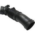 Air Intake Hose for Mazda Protege Protege5 (2002–2003)