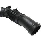 Air Intake Hose for Mazda Protege Protege5 (2002–2003)