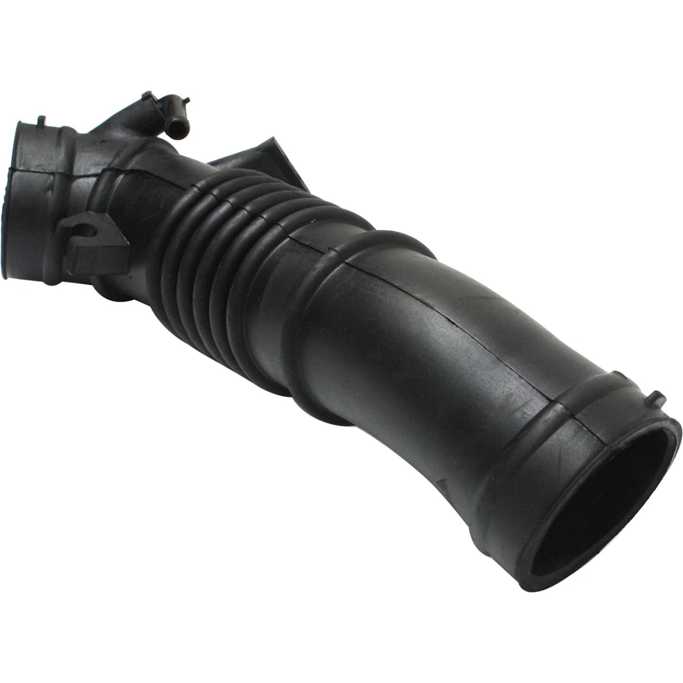 Air Intake Hose for Mazda Protege Protege5 (2002–2003)
