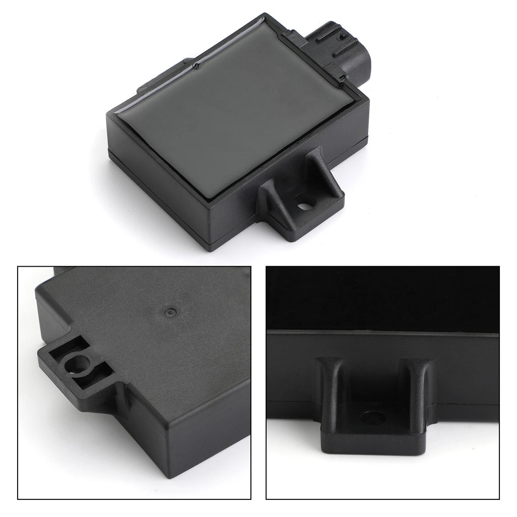 CDI Box Module for Kawasaki Bayou 220 KLF220A (1996–2002) 21119-1457