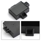 CDI Box Module for Kawasaki Bayou 220 KLF220A (1996–2002) 21119-1457