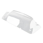 7" Windscreen Windshield for Harley CVO Street Glide FLHXSE (2023-2024)