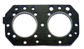 Head Gasket for Kawasaki 440 (1979–1992)