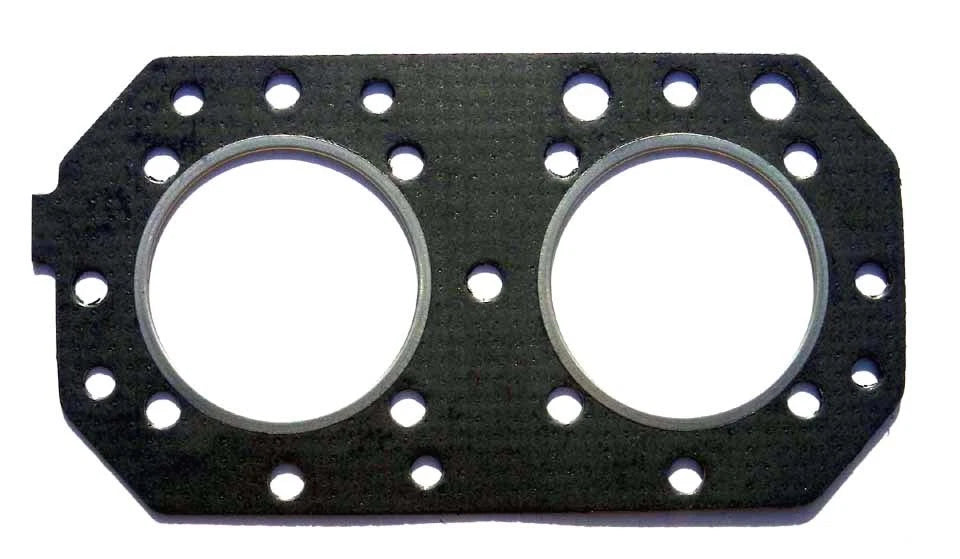 Head Gasket for Kawasaki 440 (1979–1992)