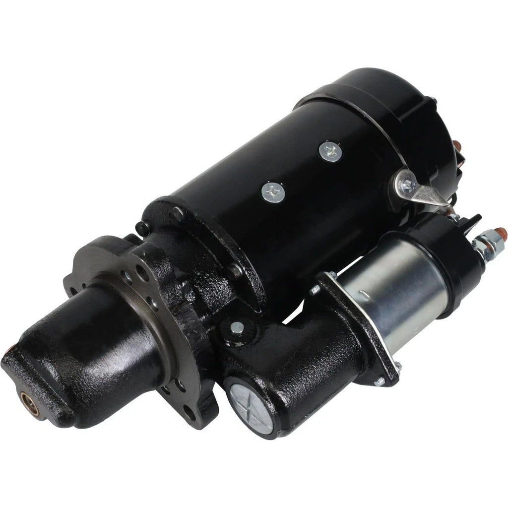 Starter for Sterling AT9500 (2001)