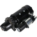 Starter for Sterling AT9500 (2001)