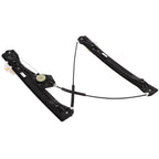 Power Window Regulator for BMW 320i F30 Series (2012–2017) Front Left