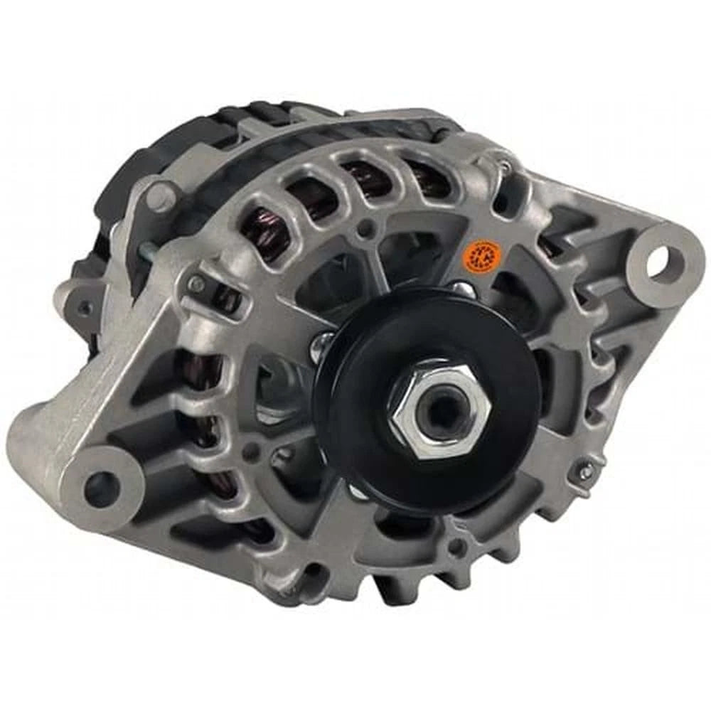HR18613 Alternator for John Deere (12V, 75A)