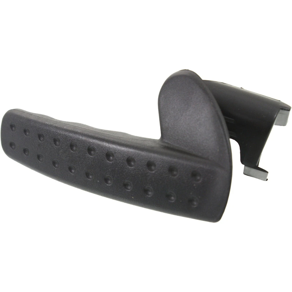 Door Handle for Freightliner Business Class M2 Cascadia (2008-2012)