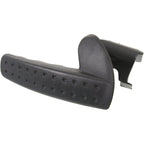 Door Handle for Freightliner Business Class M2 Cascadia (2008-2012)