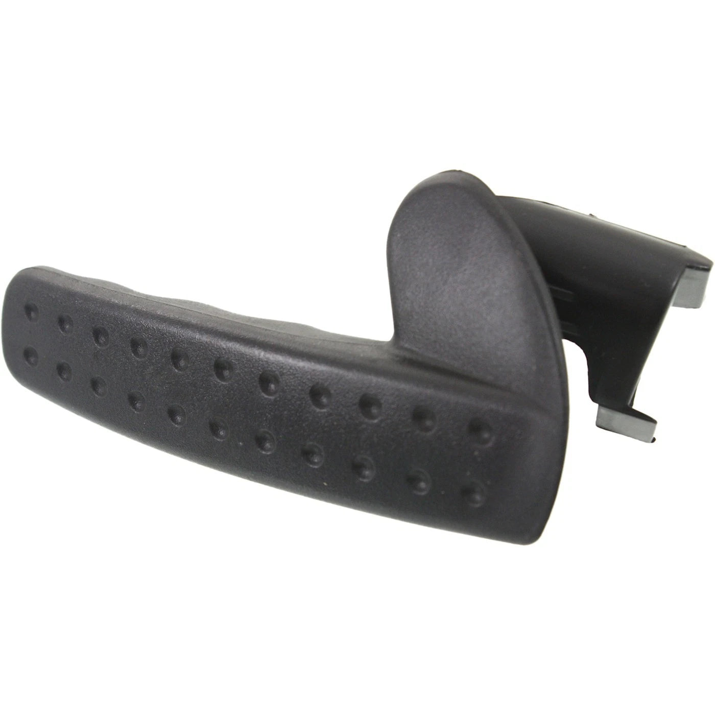 Door Handle for Freightliner Business Class M2 Cascadia (2008-2012)