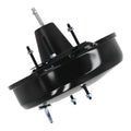 Brake Power Booster for Toyota Tundra V6 V8 (2000–2006) 446100C011