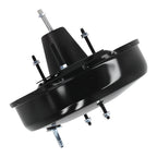 Brake Power Booster for Toyota Tundra V6 V8 (2000–2006) 446100C011