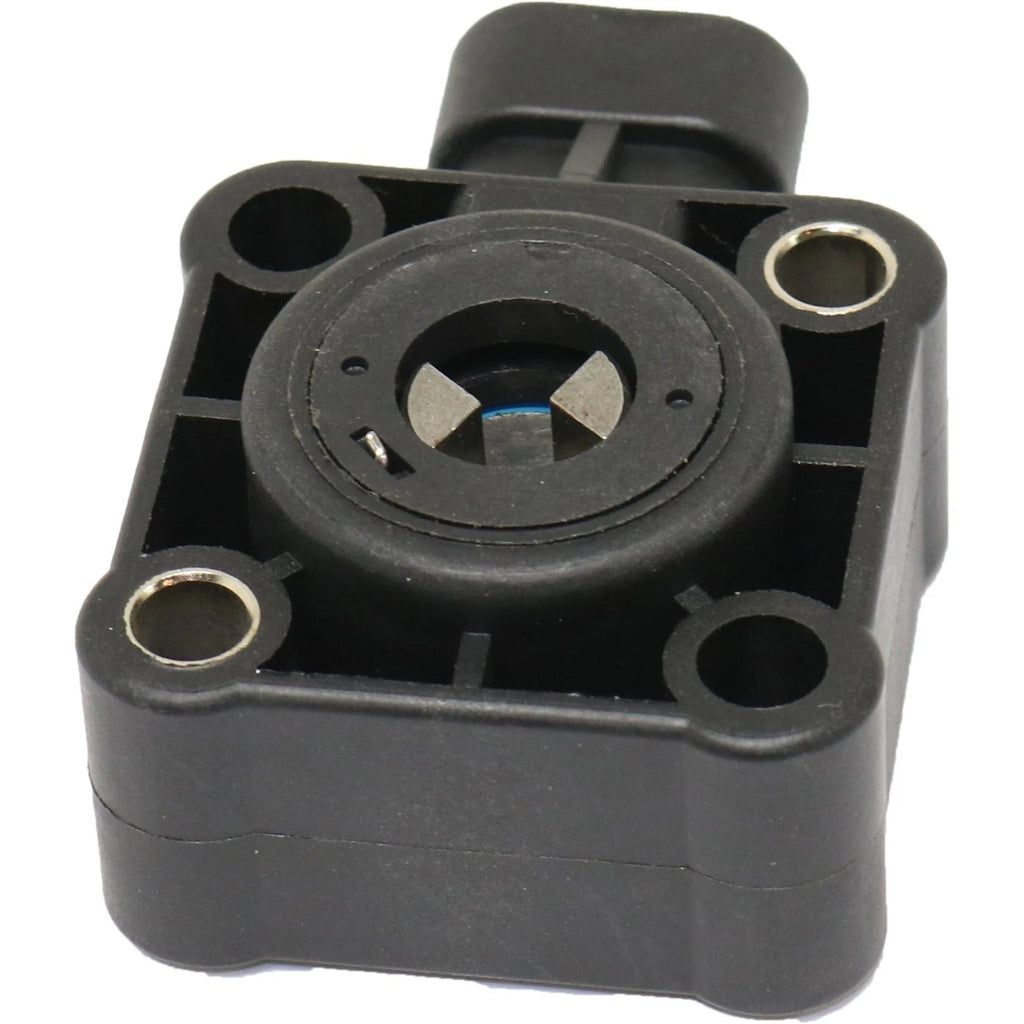 Throttle Position Sensor for Dodge Ram D250 D350 W350 W250 (1989–1993)