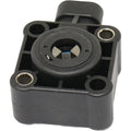 Throttle Position Sensor for Dodge Ram D250 D350 W350 W250 (1989–1993)