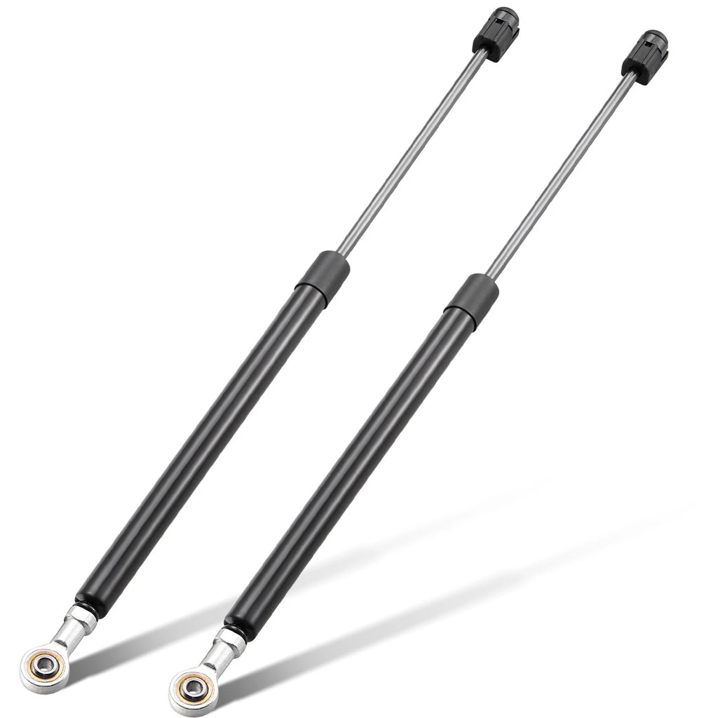 Rear Window Glass Lift Support for Ford Explorer (1991–2001)