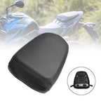 Rear Seat Passenger Cushion for Suzuki GSX-S GSX S 750 (2018–2023)