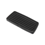 Brake Clutch Pedal Pad Cover for Honda Accord CRV Pilot (2003–2023) 46545-S84-A81 Rubber