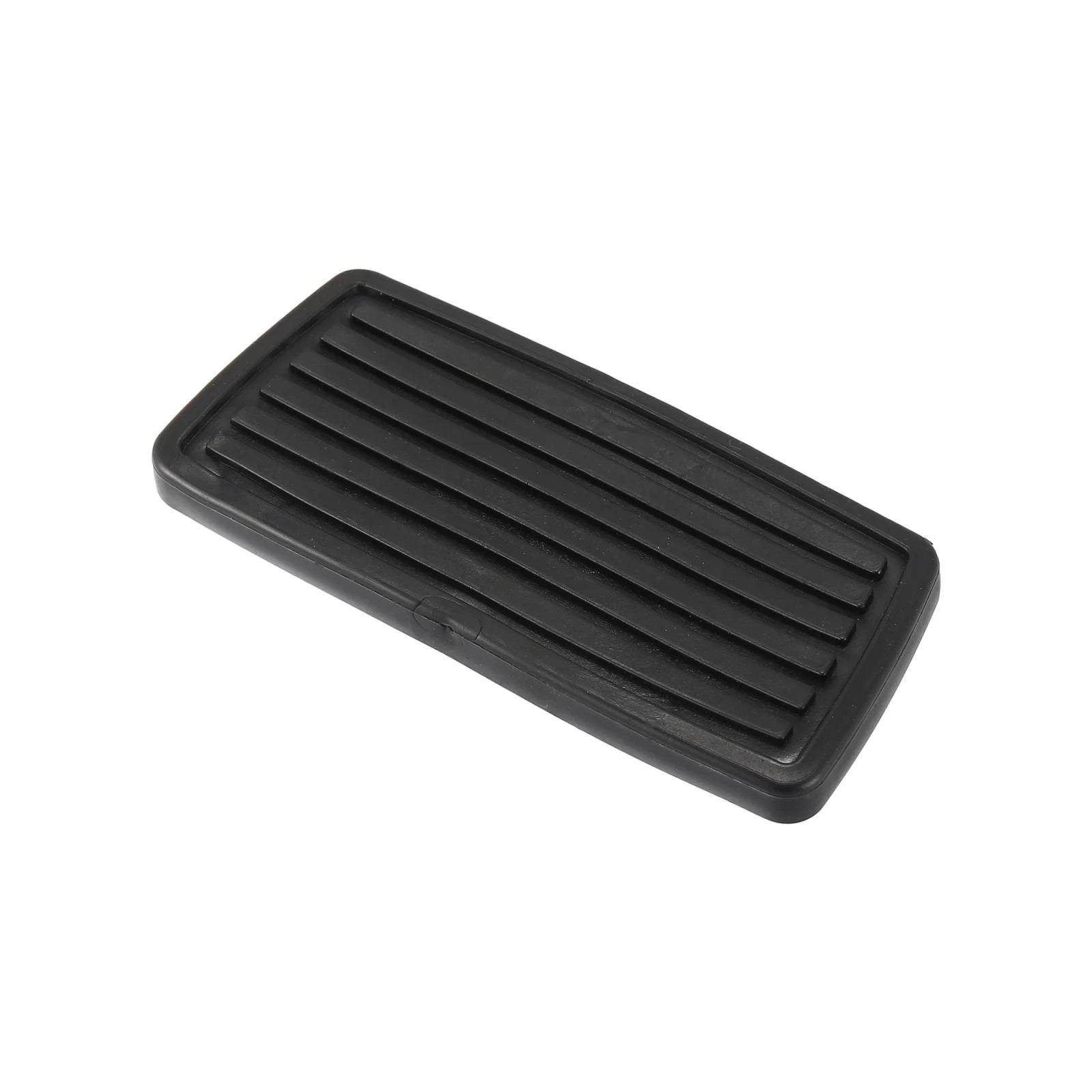 Brake Clutch Pedal Pad Cover for Honda Accord CRV Pilot (2003–2023) 46545-S84-A81 Rubber