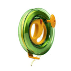 Boat Rock Fishing Hand Reel for (2010–2023)