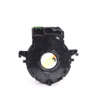 Clock Spring for Mitsubishi Mirage (2014), Outlander Sport (2011–2017), Outlander (2014–2016)