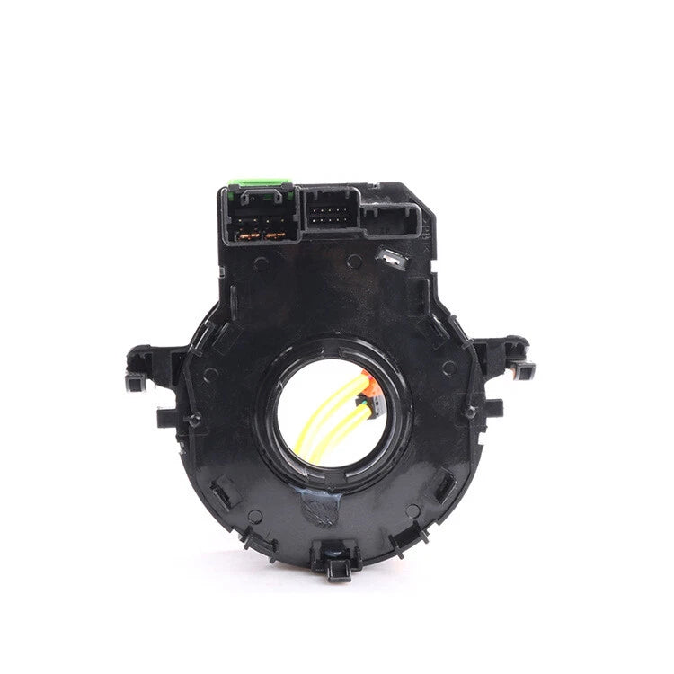 Clock Spring for Mitsubishi Mirage (2014), Outlander Sport (2011–2017), Outlander (2014–2016)