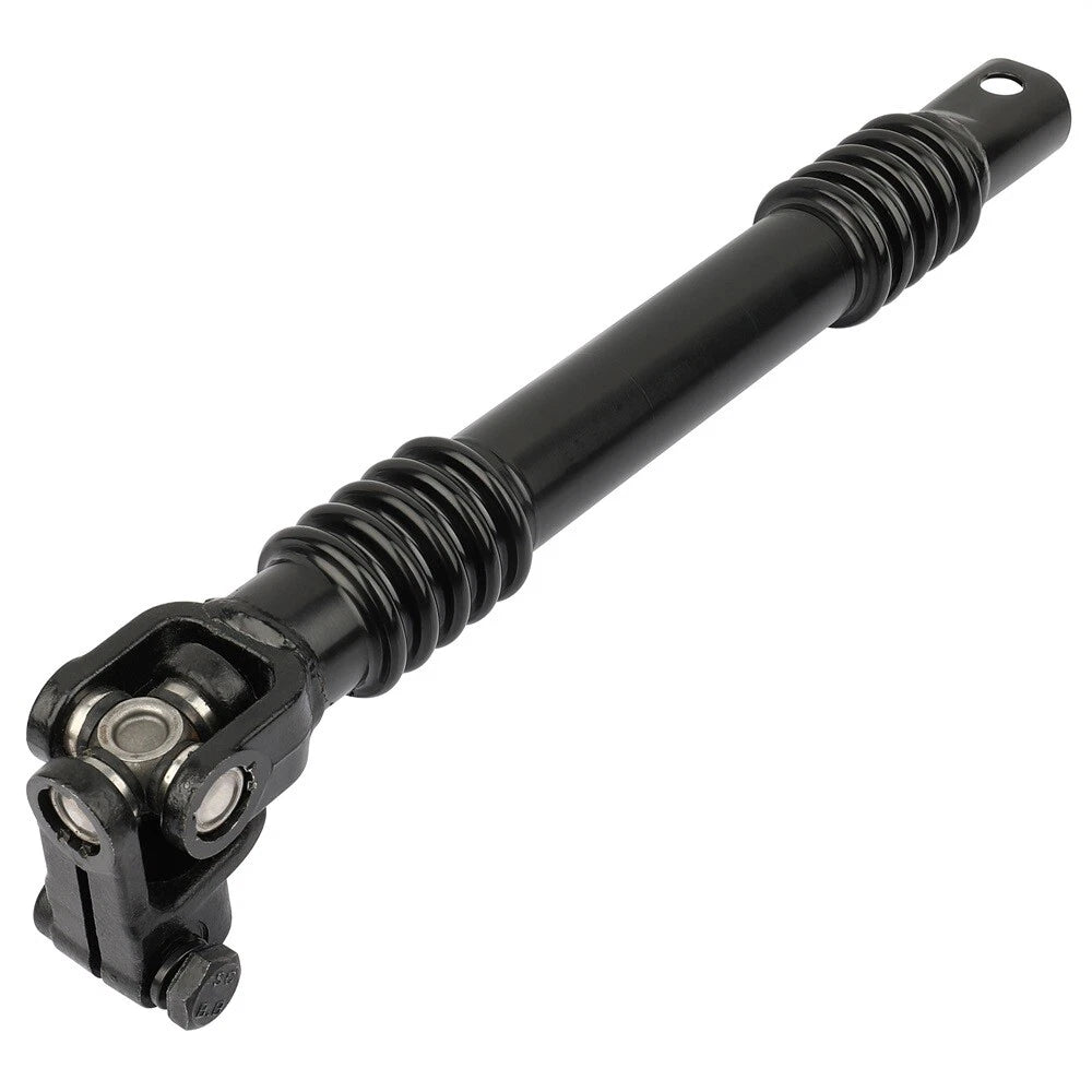 Lower Intermediate Steering Shaft for Chevrolet Silverado GMC Sierra 1500 HD (2001-2007)