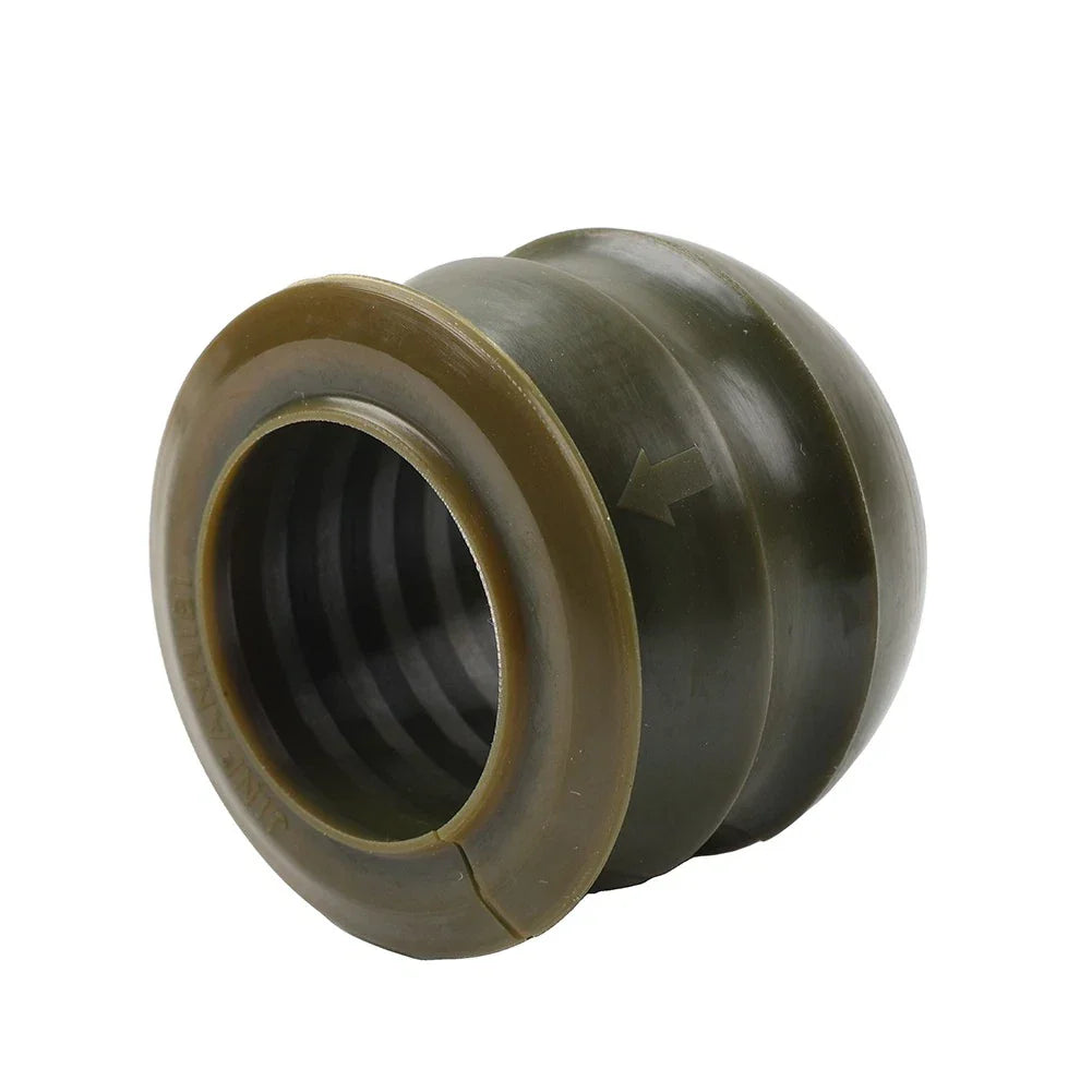 Steering Bushing for Honda ATV TRX300 TRX300FW Fourtrax 300 (1988-2000)