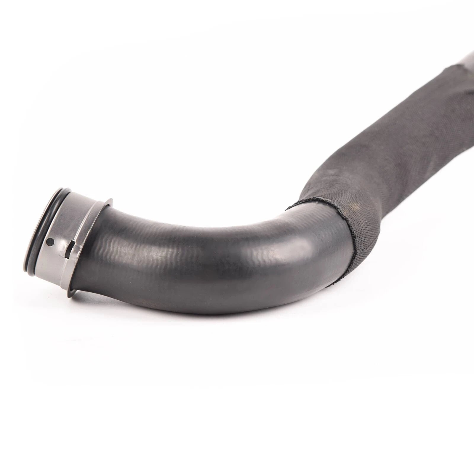 Upper Radiator Coolant Hose for Mercedes-Benz E550 (2007–2012)