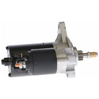 Starter for VW Golf Jetta Passat Cabrio Beetle (1993-1999)