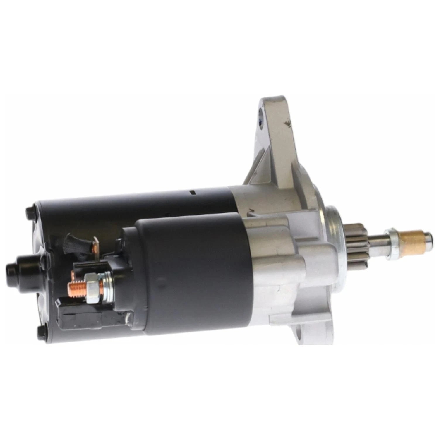 Starter for VW Golf Jetta Passat Cabrio Beetle (1993-1999)