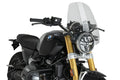 Windscreen for BMW Naked New Gen Touring