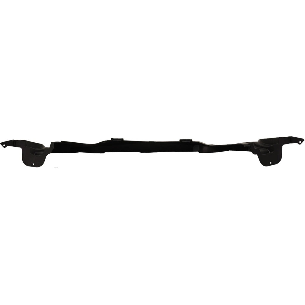 Engine Splash Shield for Dodge Challenger (2013–2014) Front Lower